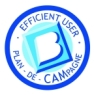 efficient user_plandecampagnel